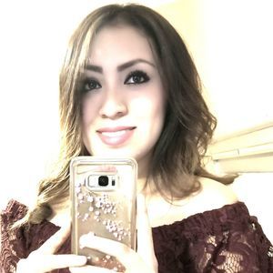 Meet your Posher, Ara